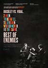 Best of Enemies (2015)1.jpg